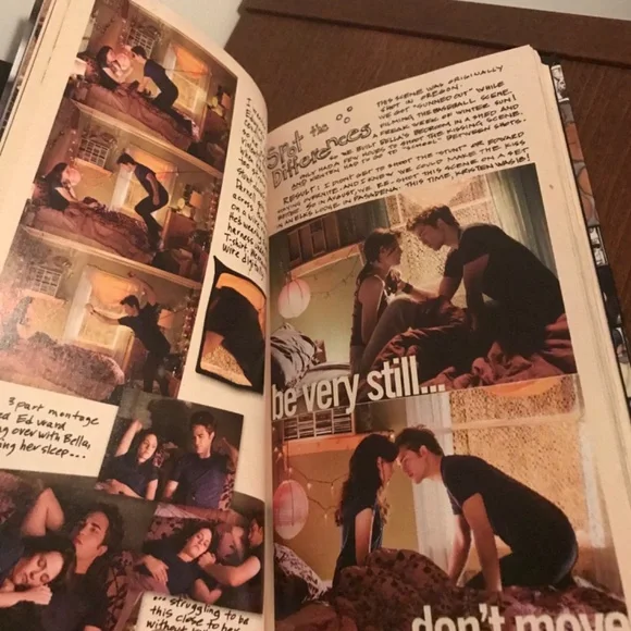 Book - Picture 4 of 7